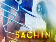 सिर्फ मैदान में नहीं फिल्म में भी सचिन तेंदुलकर के नाम नया रिकॉर्ड..