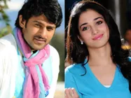 बाहुबली प्रभास का नया सरप्राइज़..भूल जाएं अनुष्का..इस एक्ट्रेस के साथ बनेगी जोड़ी !