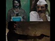 TRAILER: शाहरूख की 'रईस' के बाद.. ये हैं 2017 के अगले माफिया डॉन!