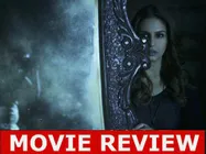 Review - हुमा-शाकिब हैं शानदार..लेकिन डराने में नाकाम रही दोबारा