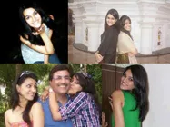 OMG..क्या ये सुशांत की हिरोइन हैं...ऐसी तस्वीरें..SHOCKING !