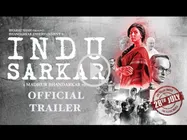 TRAILER: साल 2017 की सबसे कंट्रोवर्शियल फिल्म हो सकती है ये!