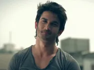 #OUCH: कल ही सुपरस्टार बने और आज अजय देवगन को धो डाला!