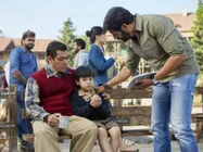 OUCH: सलमान के साथ सीक्वल पर कबीर खान ने क्या पलटी मारी है!