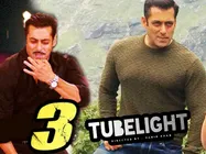 #TooMuch: अपनी फिल्म छोड़कर सलमान की ट्यूबलाइट का बिल फाड़ रहे हैं ये सुपरस्टार