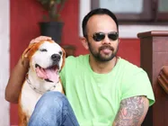 ''मेरी फिल्म ने 300 करोड़ की कमाई की है.. उसे फ्लॉप नहीं कह सकते....''