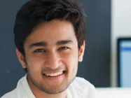 ''वो मुझे अपने घर बुलाती थी..मुझसे गंदी बातें करती थी''- एक्टर का चौंकाने वाला खुलासा 