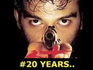 अंडरवर्ल्ड पर बन रही थी फिल्म..सुपरस्टार एक्ट्रेस ने किया मना..हो गई ब्लॉकबस्टर !