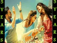 ये थी Love Aaj Kal 2 ...धमाकेदार शुरुआत के साथ..हो गई BLOCKBUSTER !