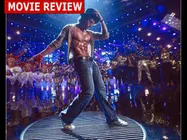 REVIEW...अच्छी कोशिश..टाइगर-नवाजुद्दीन भी हिट..लेकिन फिर भी गड़बड़