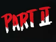 OUCH: पार्ट 1 ब्लॉकबस्टर लेकिन सीक्वल को अक्षय ने कह डाला बीमारी!