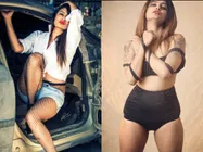 मैंने कार में किया S*X..एक्ट्रेस का चौंकाने वाला खुलासा..बोलीं- पोर्न देखना पसंद है