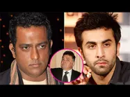 ''जब गोविंदा को फिल्म में रखना ही नहीं था.. तो फिर शूट क्यों किया....''