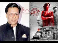 EXCLUSIVE: ''फ़िल्म रिलीज़ से पहले मुझे धमकाने का कोई फायदा नहीं....''