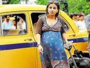 OMG..कहानी 3 के लिए हो जाइए तैयार.. ब्लाॅकबस्टर प्लानिंग शुरू..धमाका