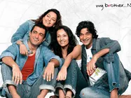 ''कई सुपरस्टार्स ने रोल को सीधा REJECT कर दिया. क्योंकि.....''