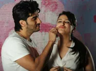 साथ किया डेब्यू..फिर साथ-साथ आएंगे नजर..आप भी हो जाइए तैयार