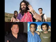 सलमान खान और कपूर खानदार पर.. गोविंदा का बड़ा बयान.. SHOCK