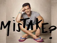 मैं रास्ते से किसी को भी उठाकर सुपरस्टार बना सकता हूं - From सलमान खान...To कैटरीना कैफ