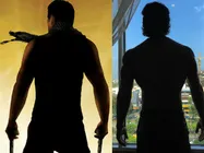 #TigerTalk: वो एक्टिंग की कोशिश भी करते हैं तो लोग देखते ही नहीं हैं!