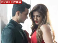 Review - पेपर पर अच्छी कहानी लेकिन स्क्रीन पर सिर्फ निराशा और कन्फ्यूजन