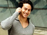 टाइगर श्रॉफ ने किया निगेटिव रोल से तौबा..आखिर क्यों