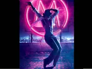 #BoxOffice: कौन है असली स्टार...जिसका स्टारडम बिका...या फिर टिका?