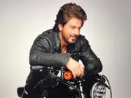 CLEAR HAI:  मैं शाहरूख खान के साथ अब कोई फिल्म नहीं कर रहा हूं!