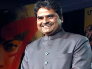 फैन्स के लिए खुशखबरी..स्निफ में इस खास ने दी अपनी मखमली आवाज