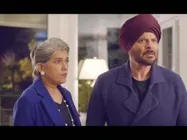 अर्जुन कपूर की खुशी का ठिकाना नहीं..वजह भी है खास