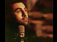 CAG की रिपोर्ट..झूठ बोलकर रणबीर कपूर ने बचाए  83 लाख रुपए