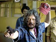 #Confession: काश मैंने सिंघम रिटर्न्स नहीं की होती....बहुत बड़ी गलती हो गई