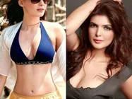 2018 की सबसे बड़ी ADULT फिल्म..ये एक्ट्रेस लगाएंगी HOTNESS का तड़का..FINAL !