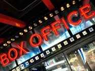 2019 की टॉप 10 बॉलीवुड फिल्में- जिसने BOX OFFICE पर मचाया तहलका