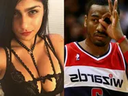 ADULT स्टार का खुला OFFER..बस एक शर्त और कुछ भी कर सकते हो..सामने आईं तस्वीरें