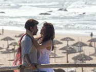 BOX OFFICE: इतनी बुरी तरह पिटेंगे शाहरुख खान.. किसी ने नहीं सोचा था!