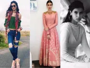 एक साल पहले..पाकिस्तान में एक्ट्रेस का ज़ोरदार धमाका..उड़ा दिए होश..देखते रह जाएंगे !