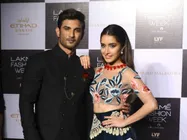 चंदा मामा दूर के की लीड एक्ट्रेस फाइनल..सुशांत के साथ ये एक्ट्रेस आएंगी नजर