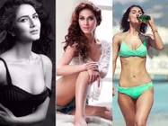 एक फिल्म..और 23 LIP LOCK..पॉपुलर हुईं एक्ट्रेस..इतनी HOT..देखते रह जाएंगे !