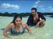 #SeedhiBaat: अब हर फिल्म सलमान के साथ तो नहीं की जा सकती है!