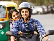 BOX OFFICE: ऋतिक रोशन को पीछे कर देंगे.. ये दो नए सुपरस्टार्स.. शानदार कमाई!