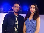 FINAL.. 2015 की सुपरहिट जोड़ी.. 2018 में करेगी धमाका.. ये होगी रिलीज डेट