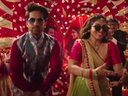 बॉक्स ऑफिस सुपरहिट..अब एक और धमाका करने को तैयार..ब्लॉकबस्टर FINAL !