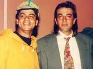 ''मैंने शाहरुख को कहा..जो चाहिए ले ले..ये गाड़ी भी रख ले''