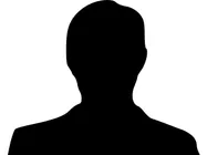 ATTENTION.. बॉलीवुड का सबसे बेवकूफ आदमी ये रहा...सुबूत के साथ मिलवा रहे हैं !