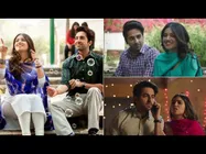 BOX OFFICE: अक्षय कुमार- अजय देवगन के बीच.. तहलका मचा गई ये फिल्म!