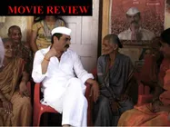 REVIEW..खराब स्क्रीनप्ले ही बन गई फिल्म की दुश्मन..ऐसी है अर्जुन रामपाल की 'डैडी' !