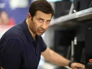 Proof.. बुक हो गया 2018..1 नहीं..2 नहीं..सनी देओल करेंगे 3 धमाके