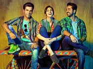 BOX OFFICE: ये रही 2017 की आठवीं सुपरहिट फिल्म.. धड़ाधड़ कमाई.. सुपर मुनाफा!