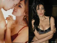 एक्ट्रेस का न्यूड S*X वीडियो हुआ था लीक.. सालों बाद ADULT फिल्म से वापसी